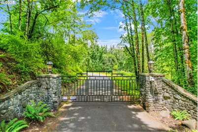 34160 SW Peaks View Dr, Hillsboro, OR 97123 - Photo 47