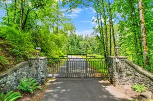 34160 SW Peaks View Dr, Hillsboro, OR 97123 - Photo 47