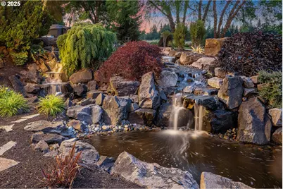 34160 SW Peaks View Dr, Hillsboro, OR 97123 - Photo 35