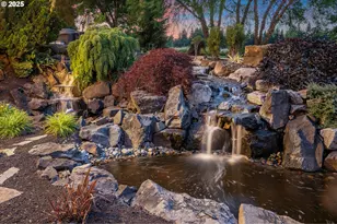 34160 SW Peaks View Dr, Hillsboro, OR 97123 - Photo 35