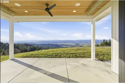 35921 SW Bald Peak Rd, Hillsboro, OR 97123 - Photo 25
