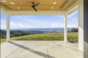 35921 SW Bald Peak Rd, Hillsboro, OR 97123 - Photo 25