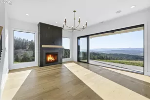 35921 SW Bald Peak Rd, Hillsboro, OR 97123 - Photo 5