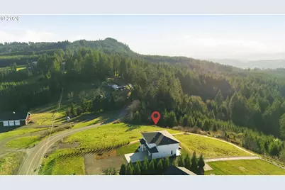 35921 SW Bald Peak Rd, Hillsboro, OR 97123 - Photo 47