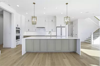 35921 SW Bald Peak Rd, Hillsboro, OR 97123 - Photo 13