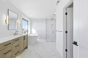 35921 SW Bald Peak Rd, Hillsboro, OR 97123 - Photo 27