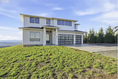 35921 SW Bald Peak Rd, Hillsboro, OR 97123 - Photo 3