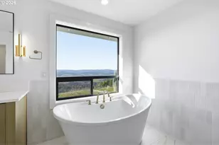 35921 SW Bald Peak Rd, Hillsboro, OR 97123 - Photo 31