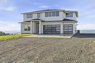 35921 SW Bald Peak Rd, Hillsboro, OR 97123 - Photo 3