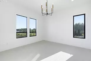 35921 SW Bald Peak Rd, Hillsboro, OR 97123 - Photo 21