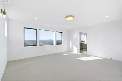 35921 SW Bald Peak Rd, Hillsboro, OR 97123 - Photo 27