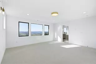 35921 SW Bald Peak Rd, Hillsboro, OR 97123 - Photo 27