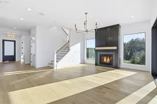 35921 SW Bald Peak Rd, Hillsboro, OR 97123 - Photo 7