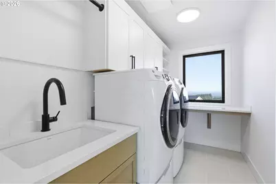 35921 SW Bald Peak Rd, Hillsboro, OR 97123 - Photo 35