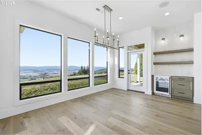 35921 SW Bald Peak Rd, Hillsboro, OR 97123 - Photo 17