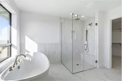 35921 SW Bald Peak Rd, Hillsboro, OR 97123 - Photo 31