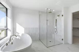 35921 SW Bald Peak Rd, Hillsboro, OR 97123 - Photo 31