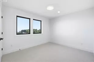 35921 SW Bald Peak Rd, Hillsboro, OR 97123 - Photo 33