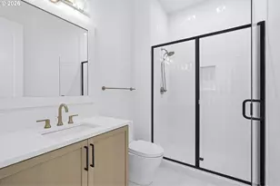 35921 SW Bald Peak Rd, Hillsboro, OR 97123 - Photo 23