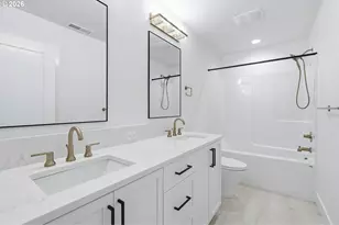 35921 SW Bald Peak Rd, Hillsboro, OR 97123 - Photo 39