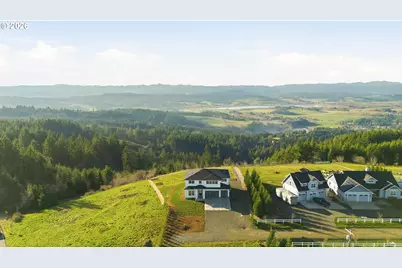 35921 SW Bald Peak Rd, Hillsboro, OR 97123 - Photo 41