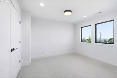 35921 SW Bald Peak Rd, Hillsboro, OR 97123 - Photo 37