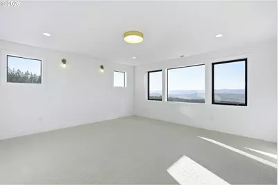 35921 SW Bald Peak Rd, Hillsboro, OR 97123 - Photo 25