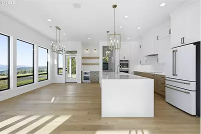 35921 SW Bald Peak Rd, Hillsboro, OR 97123 - Photo 11