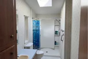 11620 Fivemile Rd, Westlake, OR 97493 - Photo 11