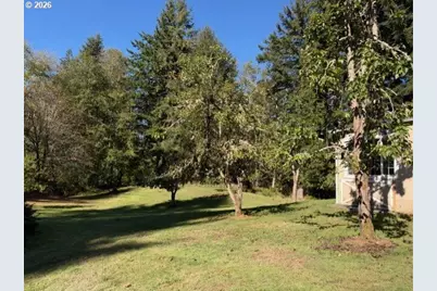11620 Five Mile Rd, Westlake, OR 97493 - Photo 15