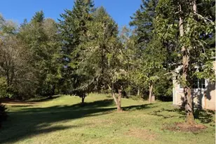 11620 Fivemile Rd, Westlake, OR 97493 - Photo 15