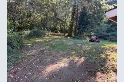 11620 Five Mile Rd, Westlake, OR 97493 - Photo 19
