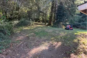 11620 Fivemile Rd, Westlake, OR 97493 - Photo 19