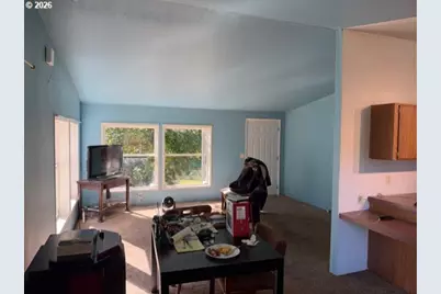 11620 Five Mile Rd, Westlake, OR 97493 - Photo 5