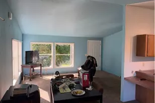11620 Fivemile Rd, Westlake, OR 97493 - Photo 5