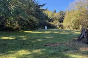 11620 Fivemile Rd, Westlake, OR 97493 - Photo 17