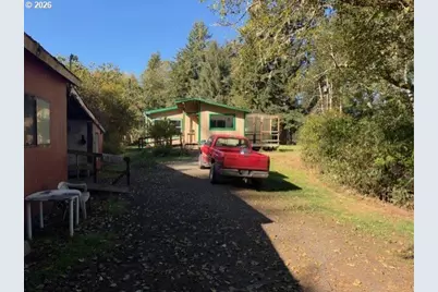 11620 Five Mile Rd, Westlake, OR 97493 - Photo 13