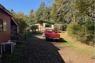 11620 Fivemile Rd, Westlake, OR 97493 - Photo 13