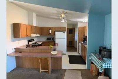 11620 Five Mile Rd, Westlake, OR 97493 - Photo 7