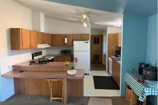 11620 Fivemile Rd, Westlake, OR 97493 - Photo 7