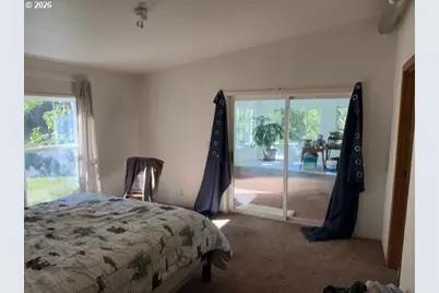 11620 Five Mile Rd, Westlake, OR 97493 - Photo 9