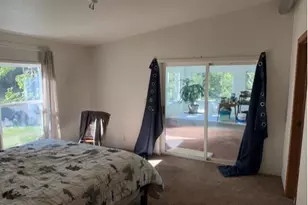 11620 Fivemile Rd, Westlake, OR 97493 - Photo 9