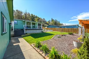 845 Sea St, Sutherlin, OR 97479 - Photo 37