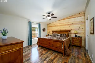 845 Sea St, Sutherlin, OR 97479 - Photo 11