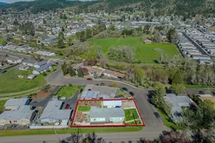 845 Sea St, Sutherlin, OR 97479 - Photo 41
