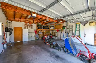 845 Sea St, Sutherlin, OR 97479 - Photo 29
