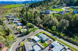 845 Sea St, Sutherlin, OR 97479 - Photo 43