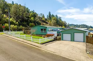845 Sea St, Sutherlin, OR 97479 - Photo 39