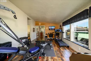 845 Sea St, Sutherlin, OR 97479 - Photo 9