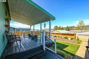 845 Sea St, Sutherlin, OR 97479 - Photo 23